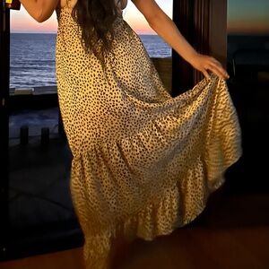 Meet your Posher, Marisa